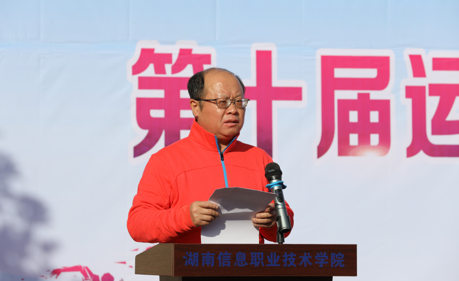 亚洲Av无码精品国产精品成人