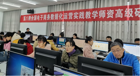 亚洲Av无码精品国产精品成人