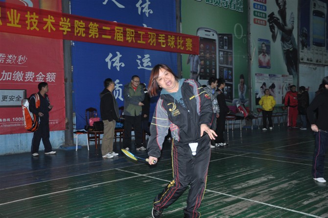 亚洲Av无码精品国产精品成人