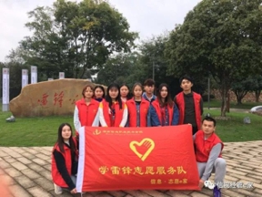亚洲Av无码精品国产精品成人