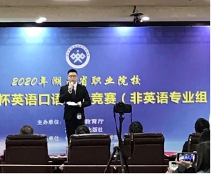 亚洲Av无码精品国产精品成人