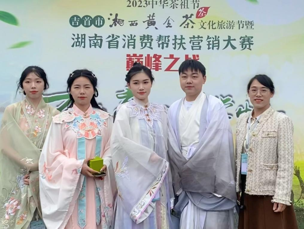 亚洲Av无码精品国产精品成人