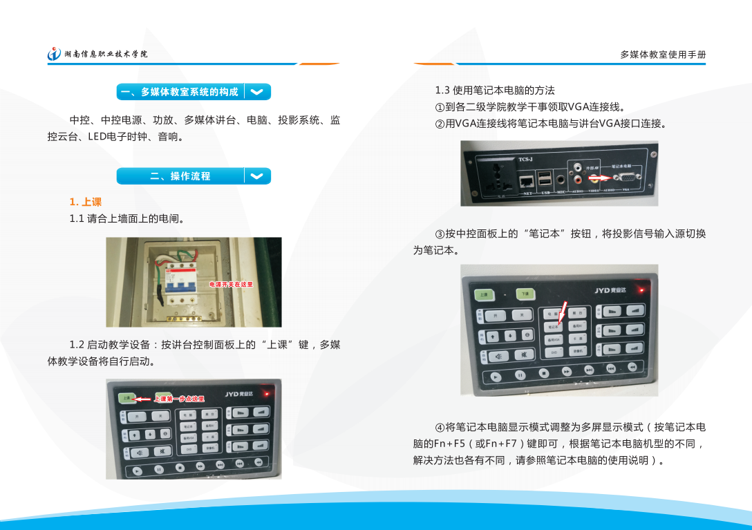 亚洲Av无码精品国产精品成人