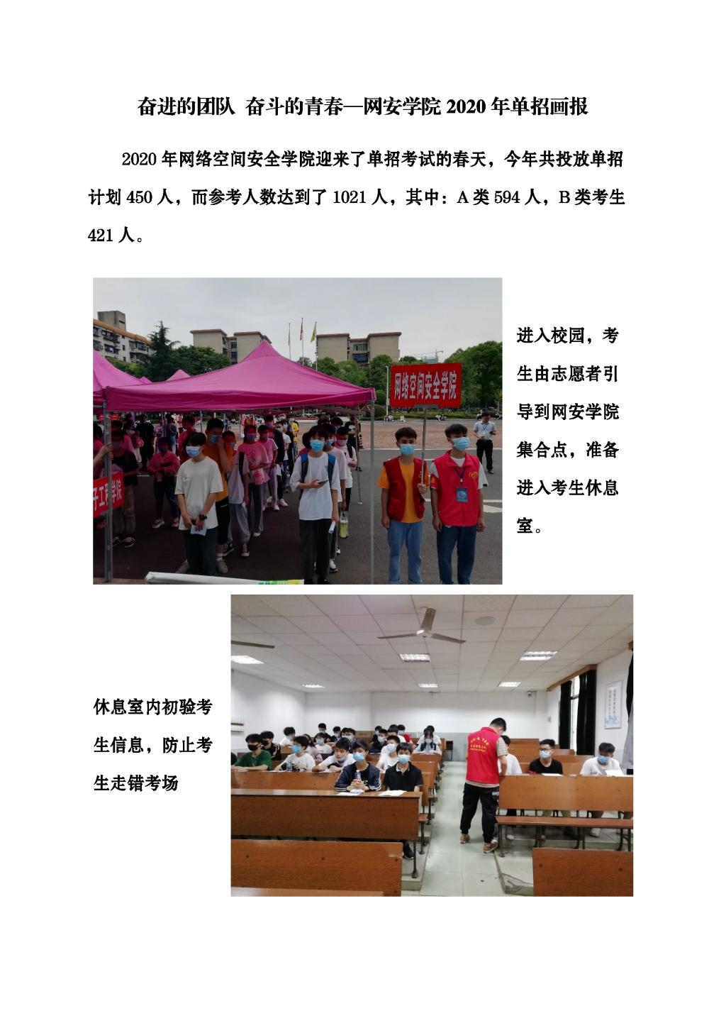 亚洲Av无码精品国产精品成人
