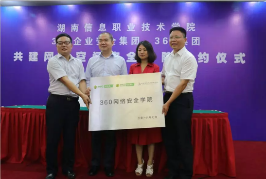 亚洲Av无码精品国产精品成人