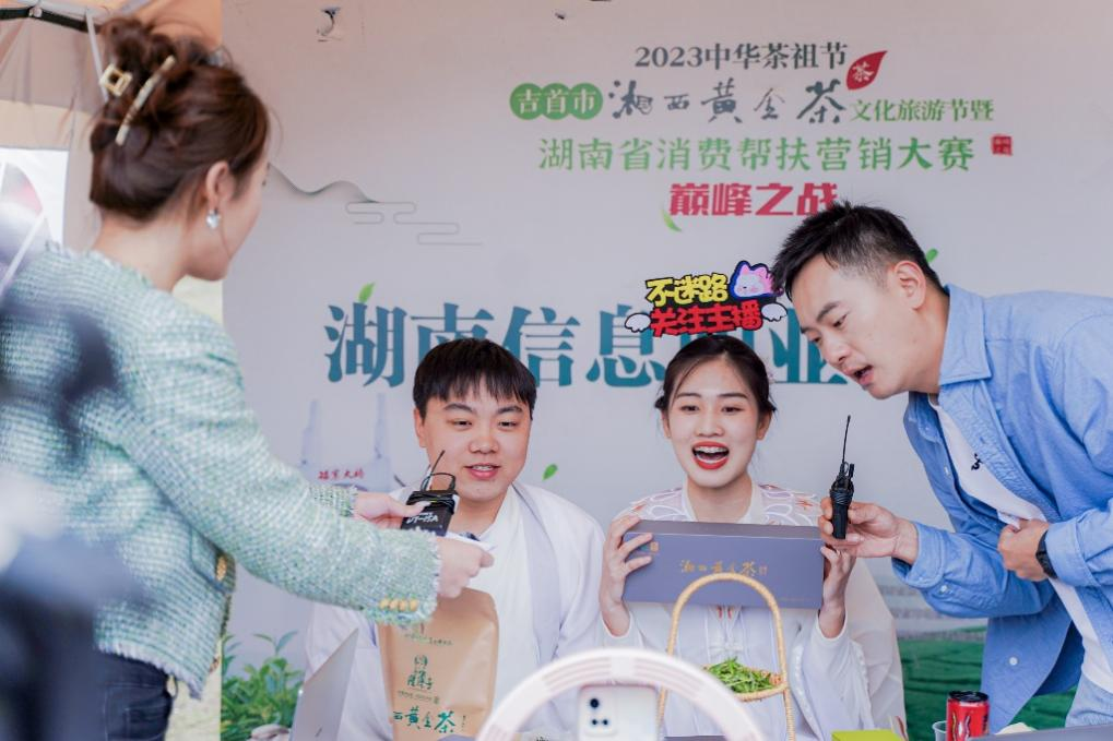 亚洲Av无码精品国产精品成人