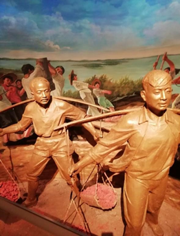 亚洲Av无码精品国产精品成人