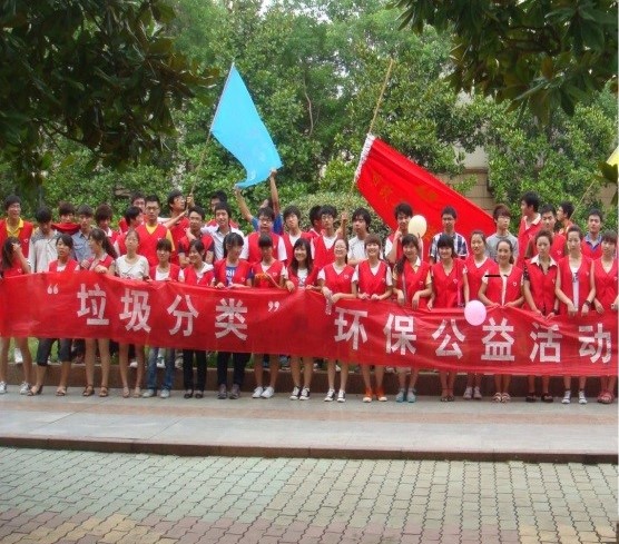 亚洲Av无码精品国产精品成人