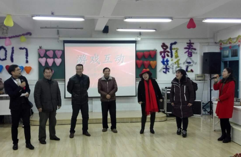 亚洲Av无码精品国产精品成人