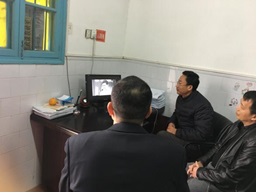 亚洲Av无码精品国产精品成人