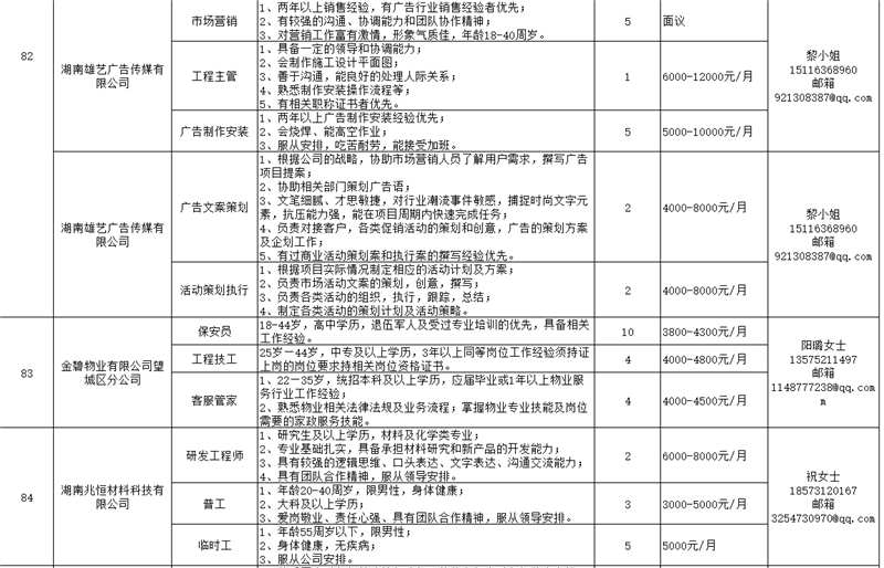亚洲Av无码精品国产精品成人