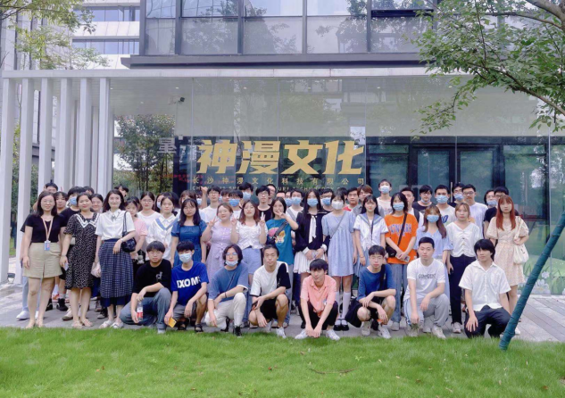 亚洲Av无码精品国产精品成人