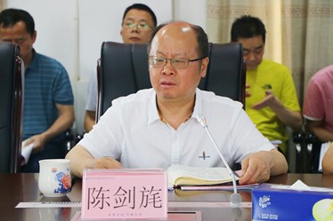 亚洲Av无码精品国产精品成人