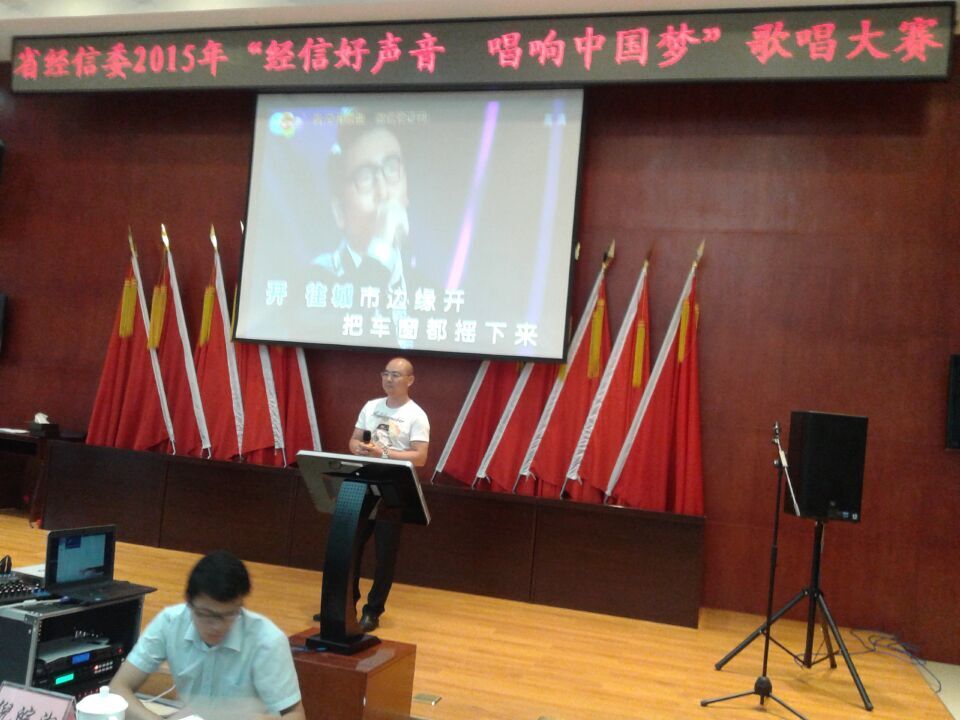 亚洲Av无码精品国产精品成人