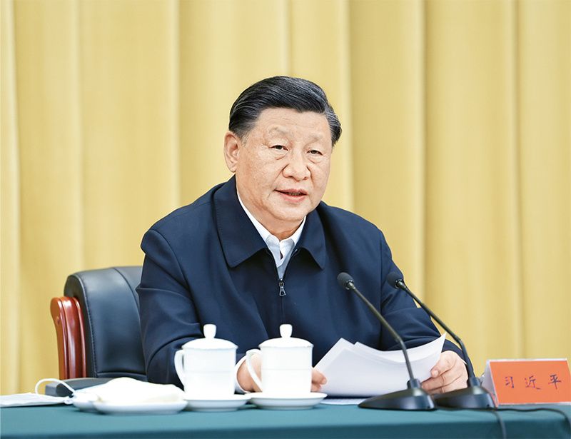 亚洲Av无码精品国产精品成人