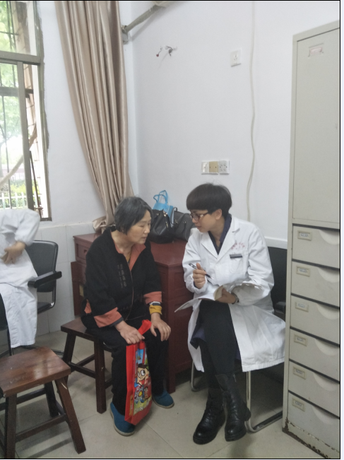 亚洲Av无码精品国产精品成人