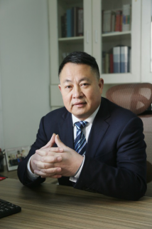 亚洲Av无码精品国产精品成人