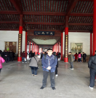 亚洲Av无码精品国产精品成人