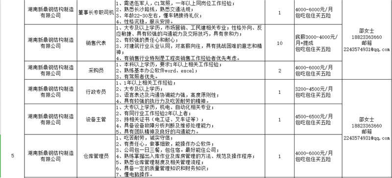 亚洲Av无码精品国产精品成人