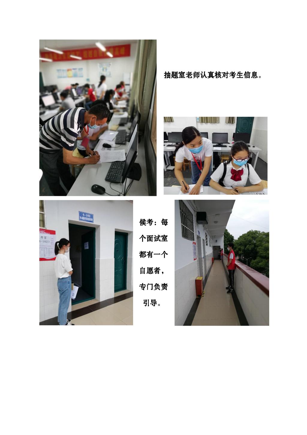 亚洲Av无码精品国产精品成人
