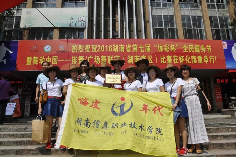 亚洲Av无码精品国产精品成人