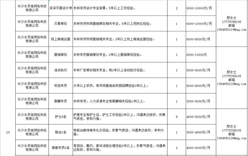 亚洲Av无码精品国产精品成人