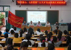 亚洲Av无码精品国产精品成人