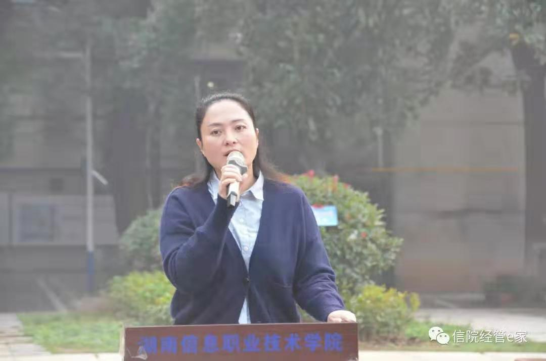 亚洲Av无码精品国产精品成人