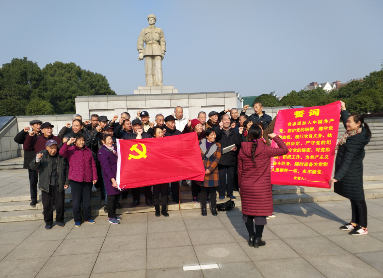 亚洲Av无码精品国产精品成人