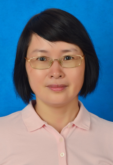 亚洲Av无码精品国产精品成人