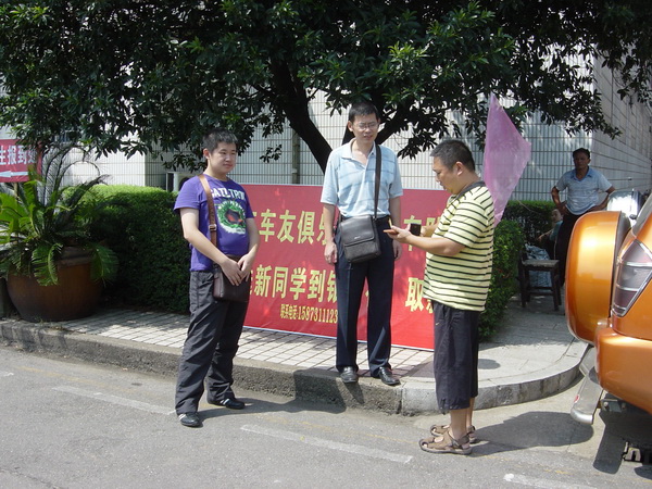 亚洲Av无码精品国产精品成人