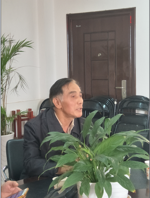亚洲Av无码精品国产精品成人