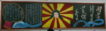 亚洲Av无码精品国产精品成人
