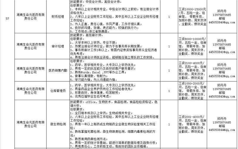 亚洲Av无码精品国产精品成人
