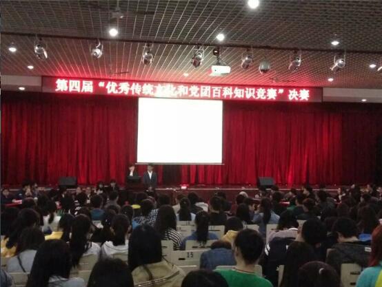 亚洲Av无码精品国产精品成人