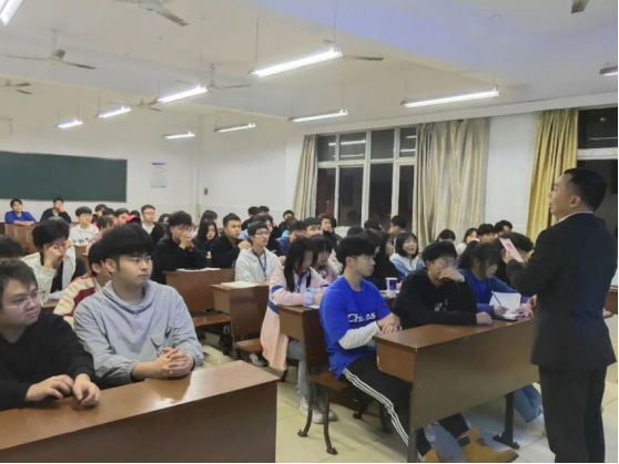 亚洲Av无码精品国产精品成人