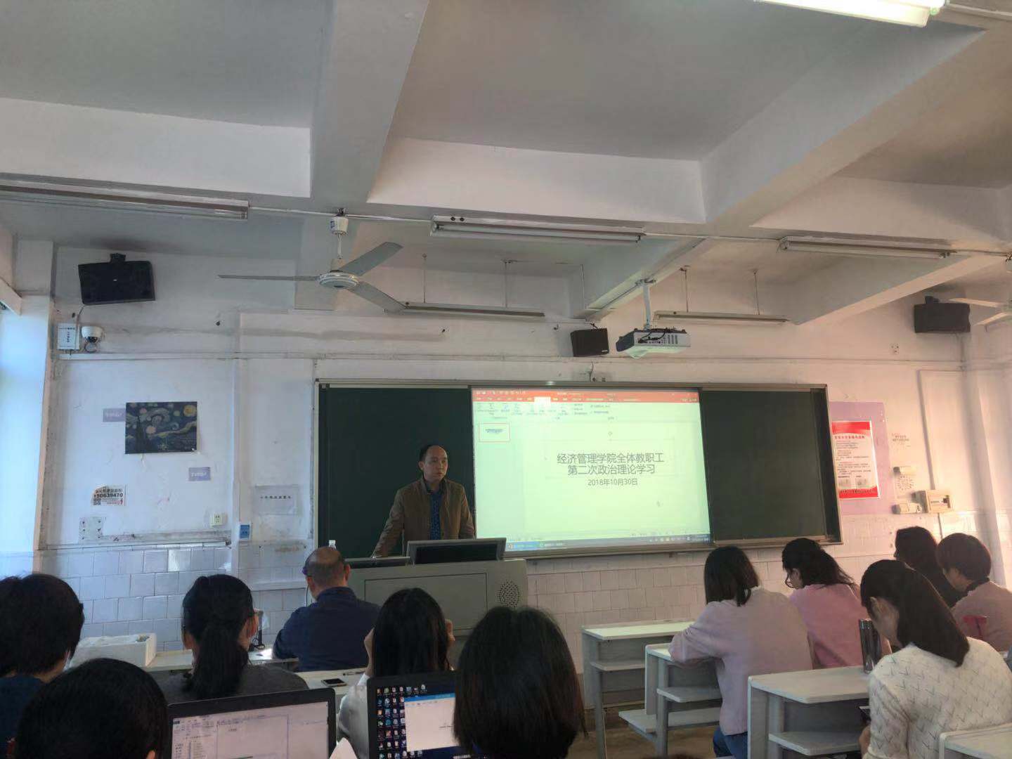 亚洲Av无码精品国产精品成人