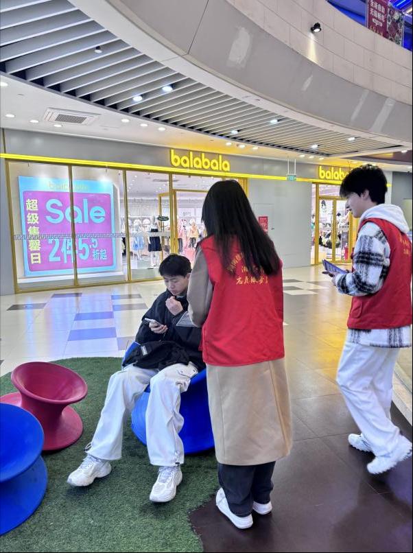 亚洲Av无码精品国产精品成人