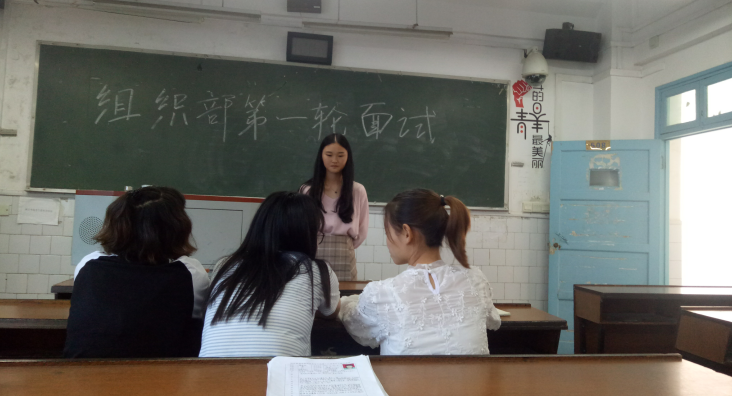 亚洲Av无码精品国产精品成人