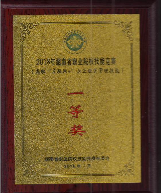 亚洲Av无码精品国产精品成人