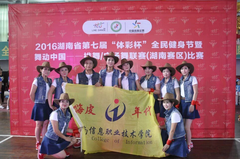 亚洲Av无码精品国产精品成人