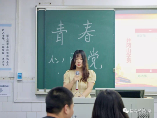 亚洲Av无码精品国产精品成人