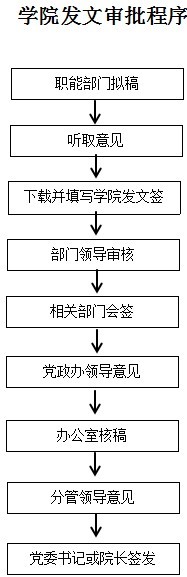 亚洲Av无码精品国产精品成人