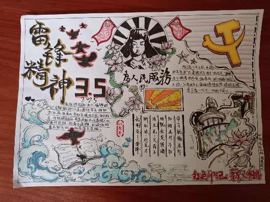 亚洲Av无码精品国产精品成人