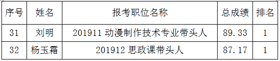 亚洲Av无码精品国产精品成人