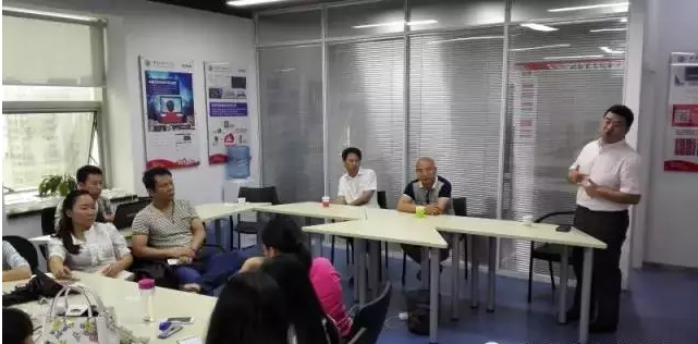 亚洲Av无码精品国产精品成人