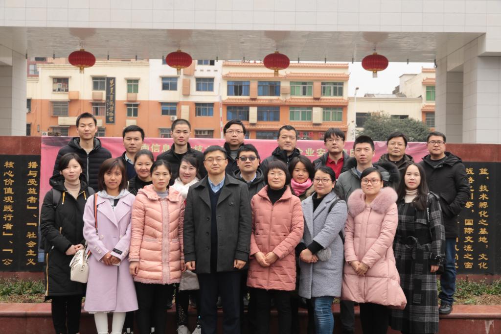亚洲Av无码精品国产精品成人