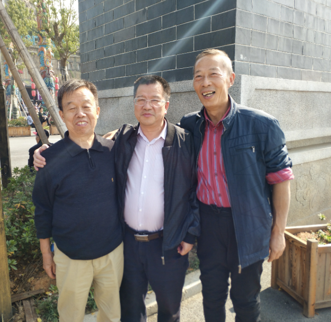亚洲Av无码精品国产精品成人