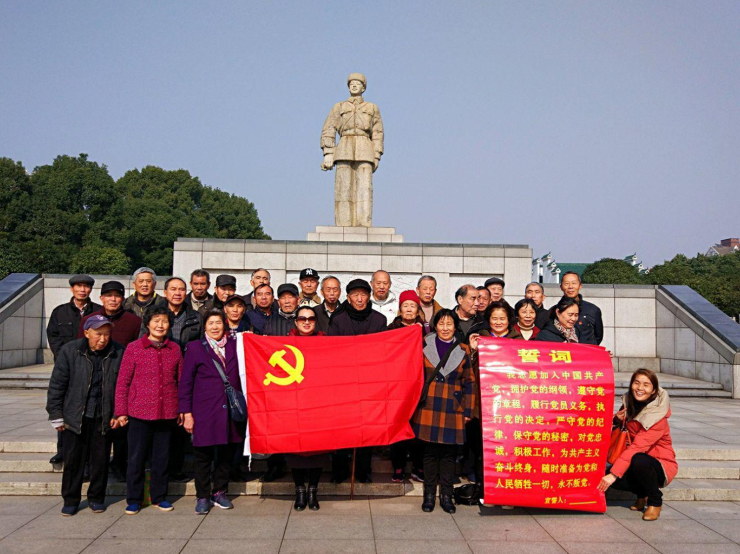 亚洲Av无码精品国产精品成人