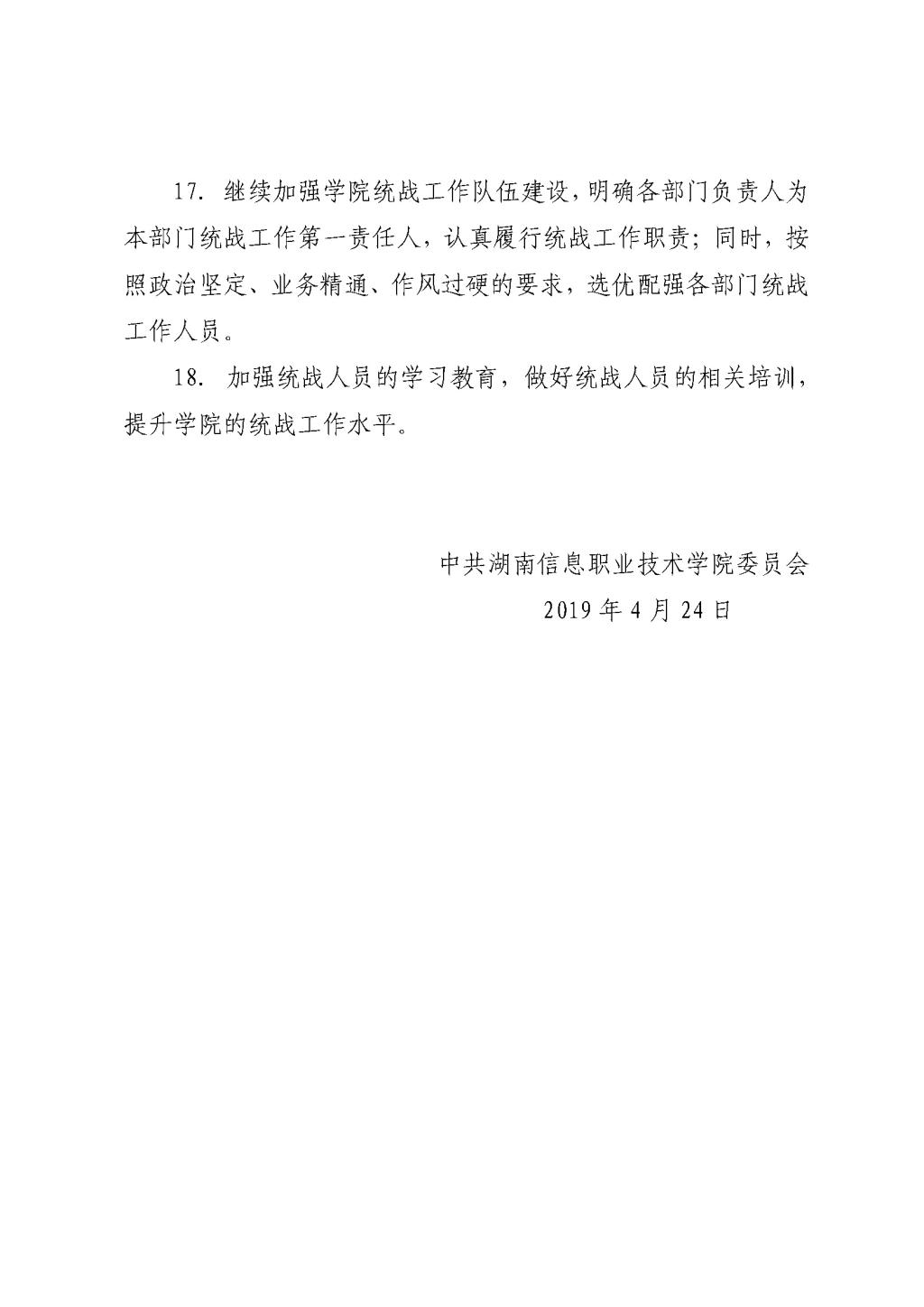 亚洲Av无码精品国产精品成人
